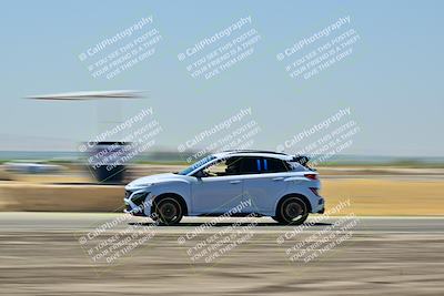 media/May-24-2025-Turn8 Trackdays (Sat) [[034586b55d]]/6 Beginner/Session 3 (Sweeper)/